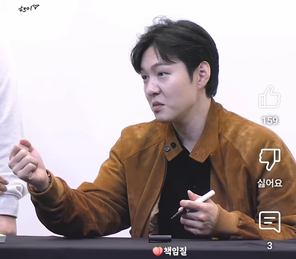 반려견 꼭 책임질 생각으로 데려오라는 남돌.jpg | 인스티즈