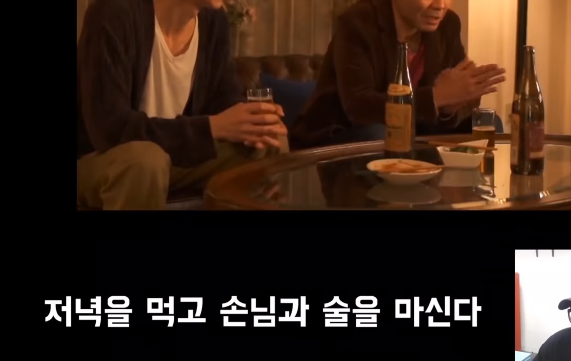 미스테리하고 찝찝한,,일본의 이상한 집 설계도면.jpg | 인스티즈