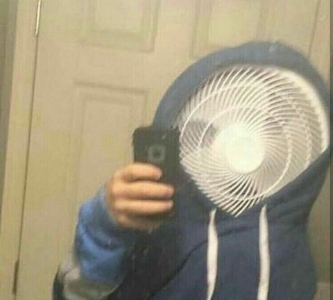 인스타 부계에 힘들때마다 올린짤 모음Zip | 인스티즈