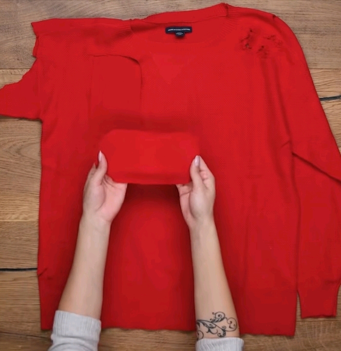 오늘도 굳이... 란 생각만 드는 서양인들 DIY | 인스티즈