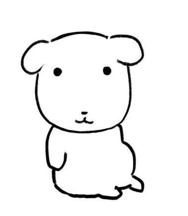 오늘 출시된 저당엽떡 감미료 뭐썼어? 당 얼마나 낮아짐? 정리해드림 | 인스티즈