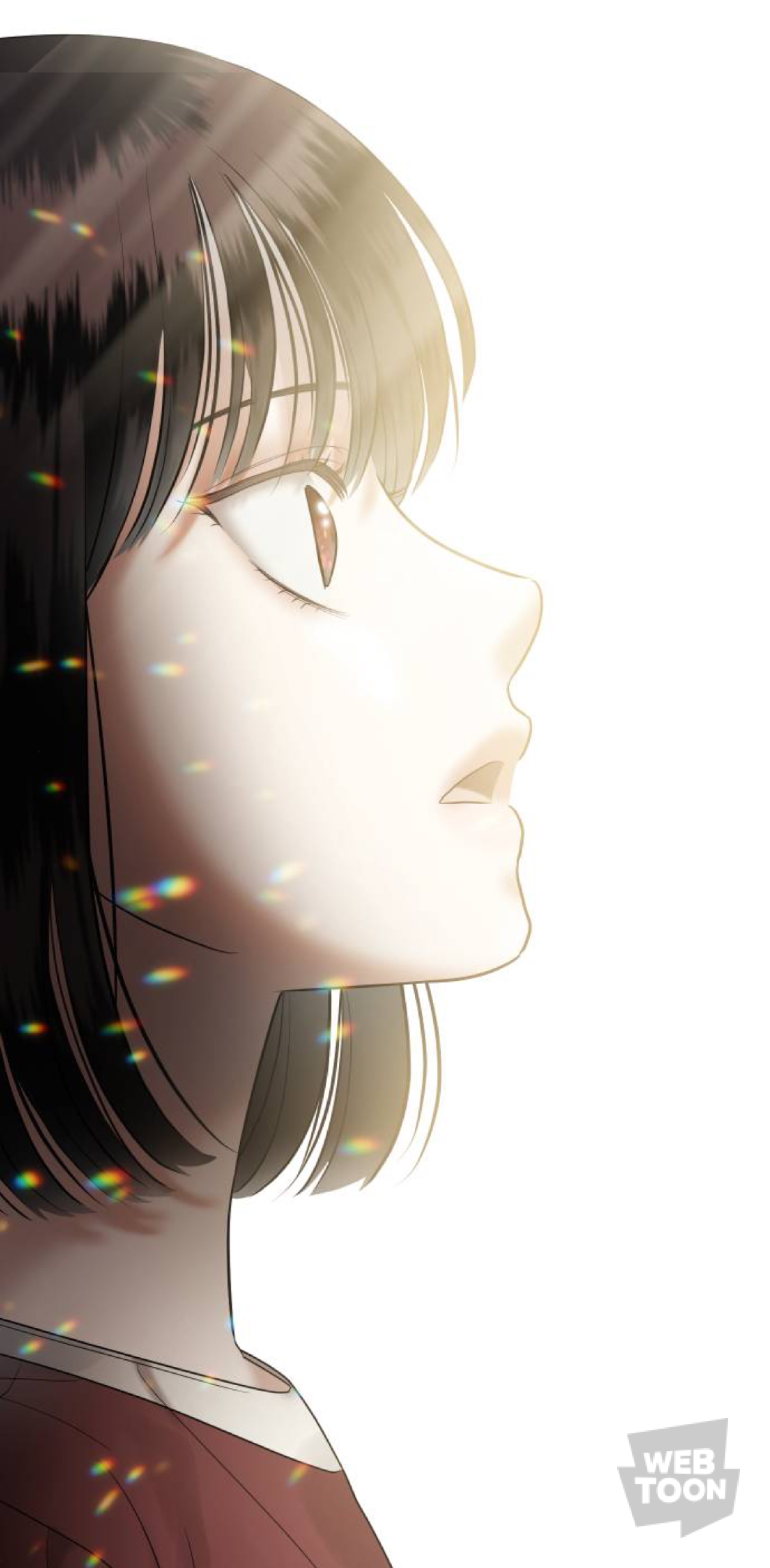 금수저에 수석인 애가 왜 저에게 열등감 갖고 질투하는 건지 이유 좀 알려주실 분 | 인스티즈