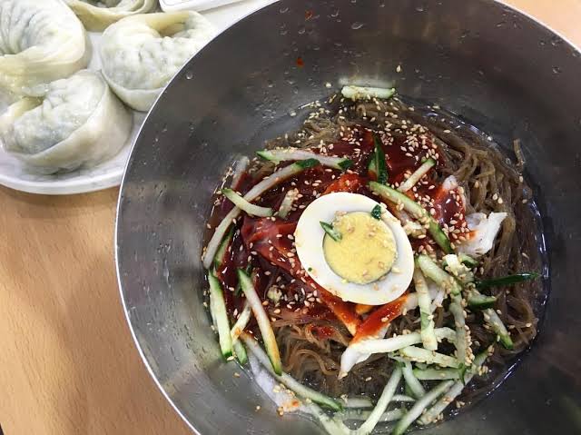 이태원 옆 보광동 명불허전 맛집 10 | 인스티즈