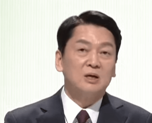 발표할때 교수 반응 뭐가 더 익숙한지 말해보는 달글 | 인스티즈