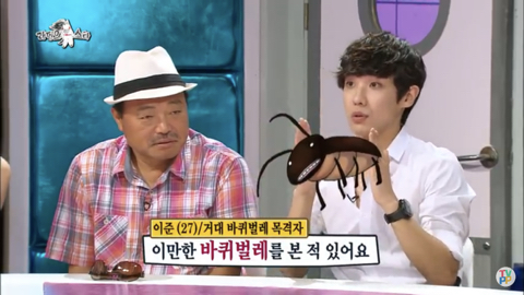 9cc95a874c5ec8f8beb8f5d1243c5b648c50dcee