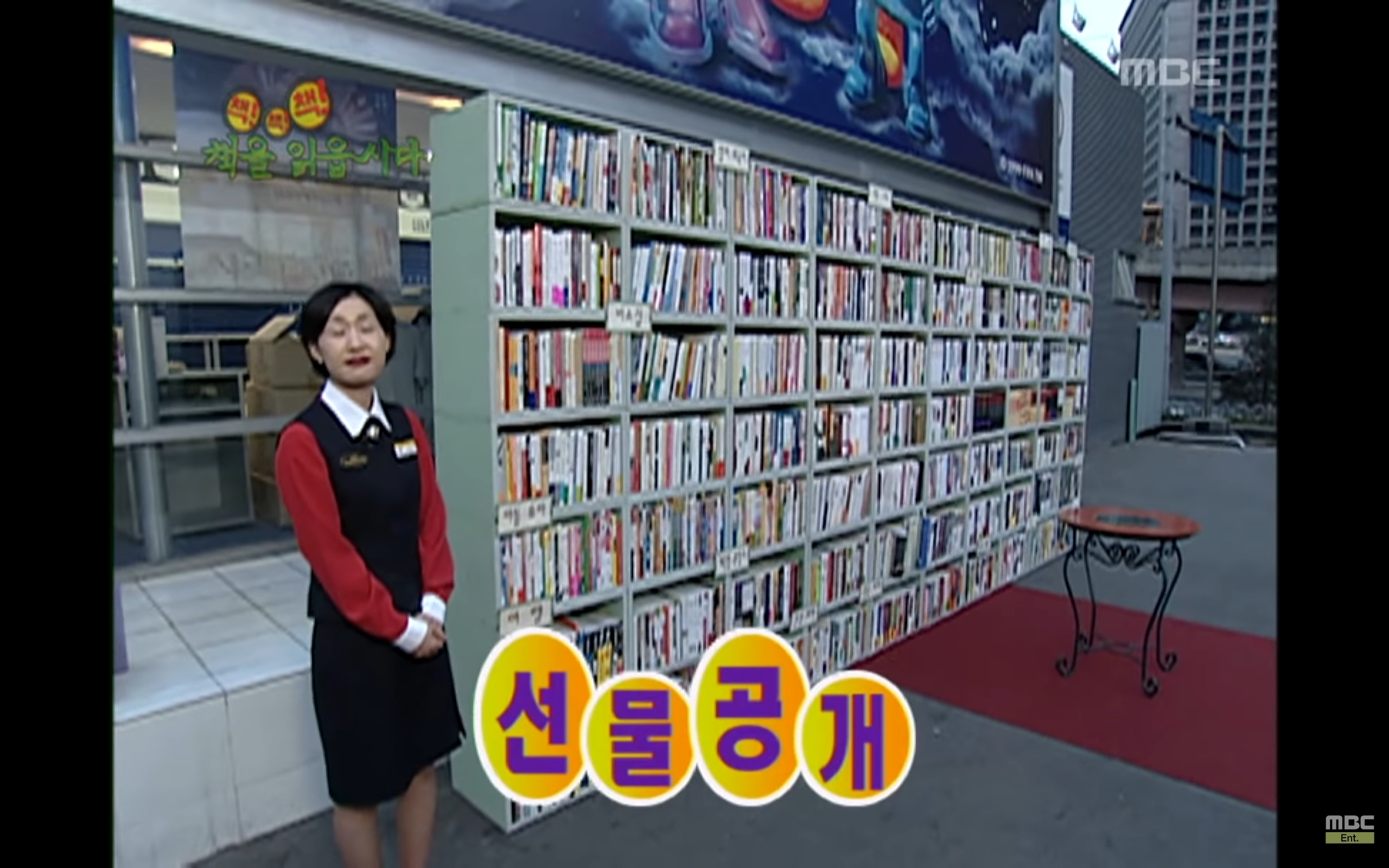 9ccdb62d86ba11920e9343aa9c1b967a20292a44