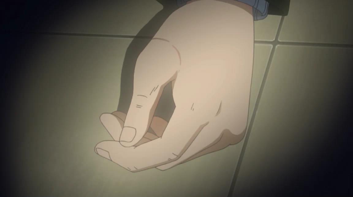 [명탐정코난] 괴도 키드와 네 장의 명화 (후편) | 인스티즈