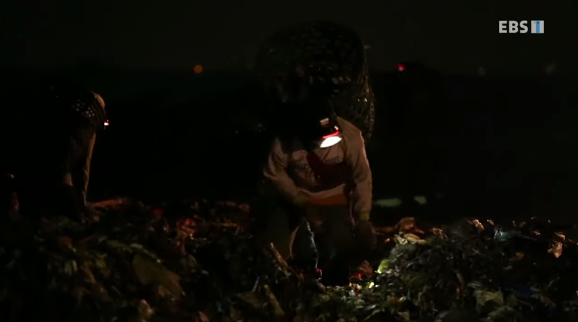 자극적 영상이 많아진 요즘, 안보면 후회하는 글 | 인스티즈