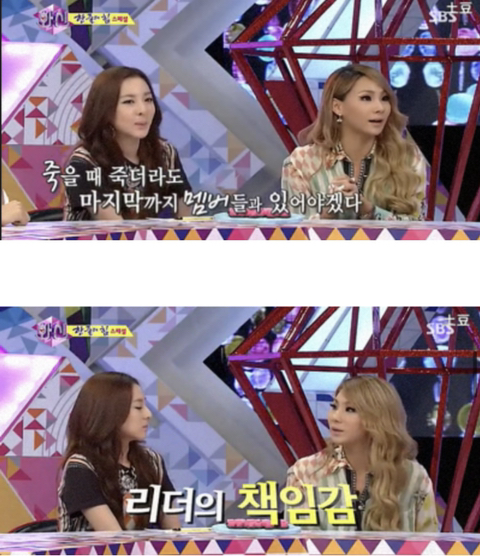 씨엘호텔 이미지