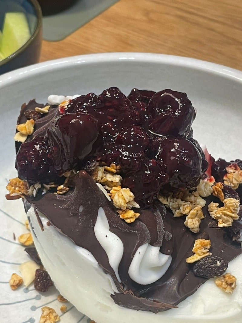 김재중 사생 자작 열애설 정리 | 인스티즈