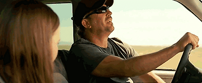 저 사실 지난 대선때 투표 안했어요 | 인스티즈