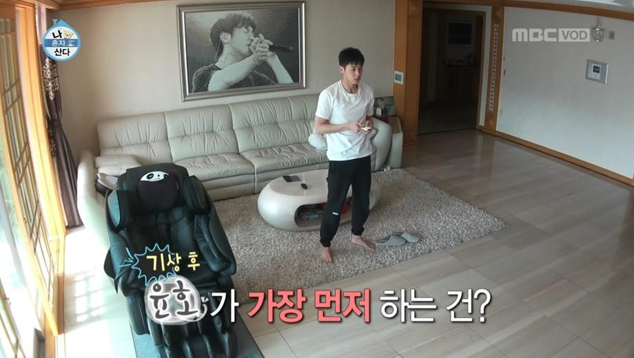 9cf37180111cdfb6e8b9d716e271cf5ef0fa9aad