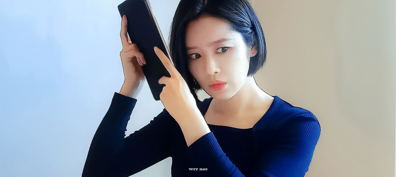 더 글로리 여주 퀴어픽인지/헤테로 픽인지 토론해보기 | 인스티즈