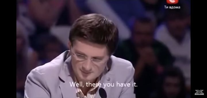 오토튠 의심받아서 심사위원이 중간에 노래 끊고 확인했던 오디션 | 인스티즈