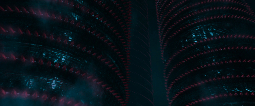 어이없지만 인간이 태양을 없애버린 이유.jpg (엥 이게 이거라고⁉️) | 인스티즈