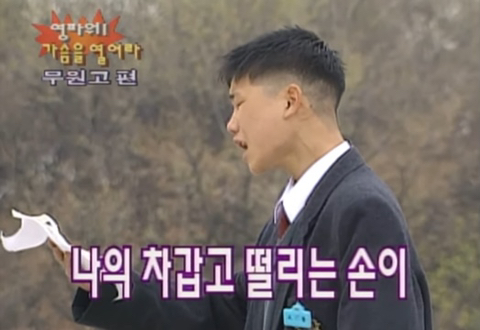 9d074c8206af33de8d1ef1d166874b354be2bf13