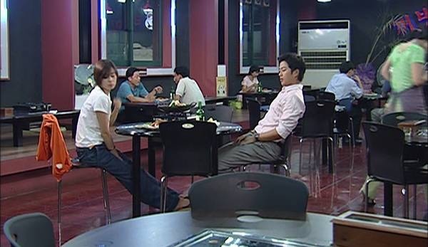 9d09233414c42163d7dc1355b447558663e030d7