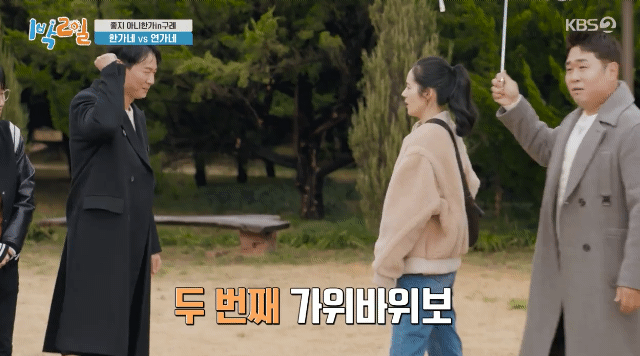 9d1664213cb051fdc43b92d6f044eadf6ead89e9