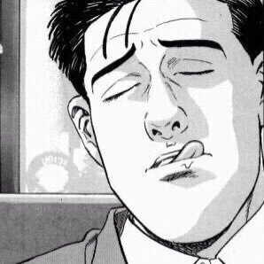 의외로 다이어트하면 같이 빠진다고 느끼는 부위 | 인스티즈