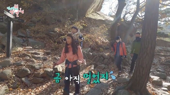 9d2195f75d37158bc27c4972326aac48dd516217