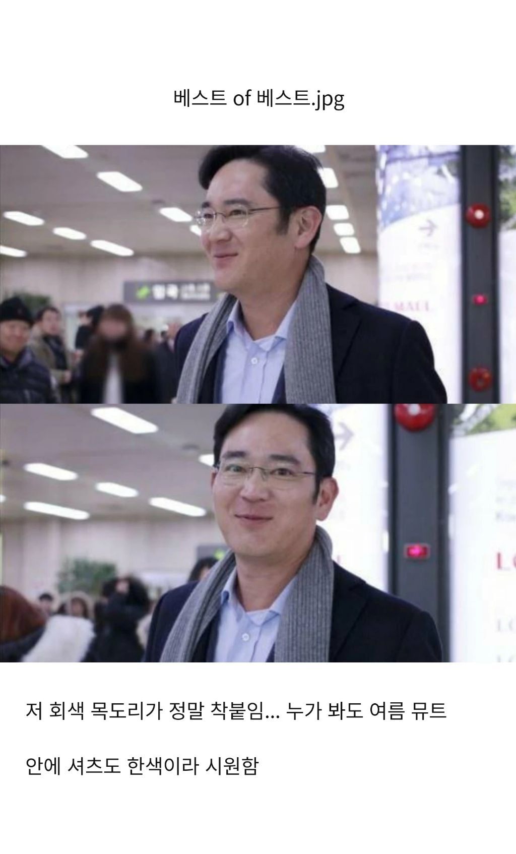 9d2f6c0d40c79ad5fd58c1e70890ab779a2a5301