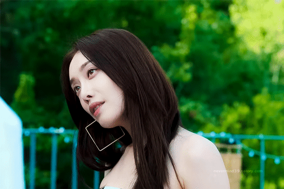 김히어라 배우 천의얼굴이라고 생각하는 달글 | 인스티즈