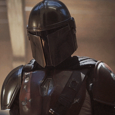 50살짜리 현상 수배자를 잡았는데 알고 보니 어린 아기였어요 gif | 인스티즈