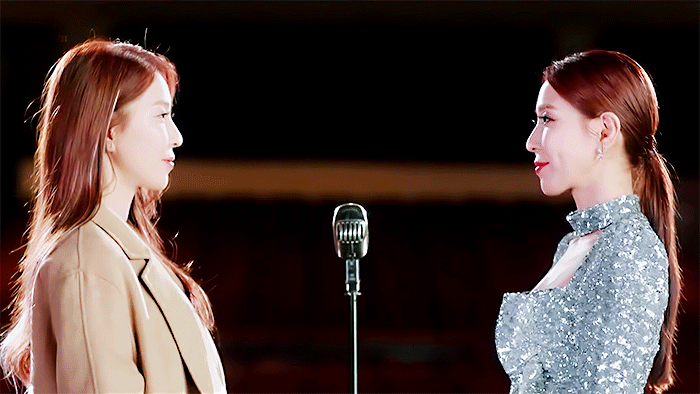 보아가 딩고 킬링보이스 나온다면 반드시 불러야 할 곡 말해보기 | 인스티즈