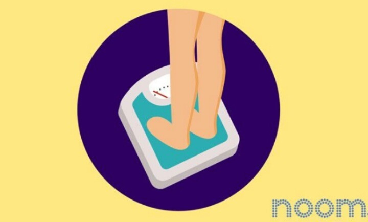 체중계가 고장이 났나 봐요! 다이어트 정체기, 몸이 저항하는 시기 | 인스티즈