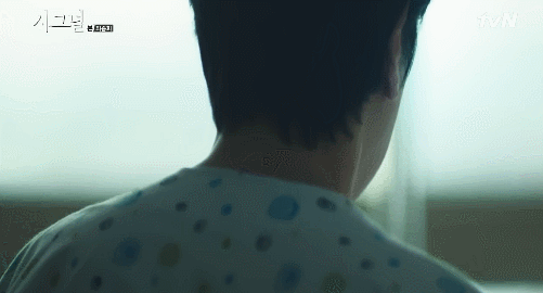 많은 사람들이 열버 중인 드라마(치직.. 치지직..) | 인스티즈