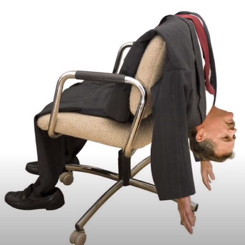 인스타 부계에 힘들때마다 올린짤 모음Zip | 인스티즈