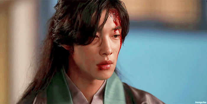 마음에 박혔던 케이팝 한글 가사 | 인스티즈