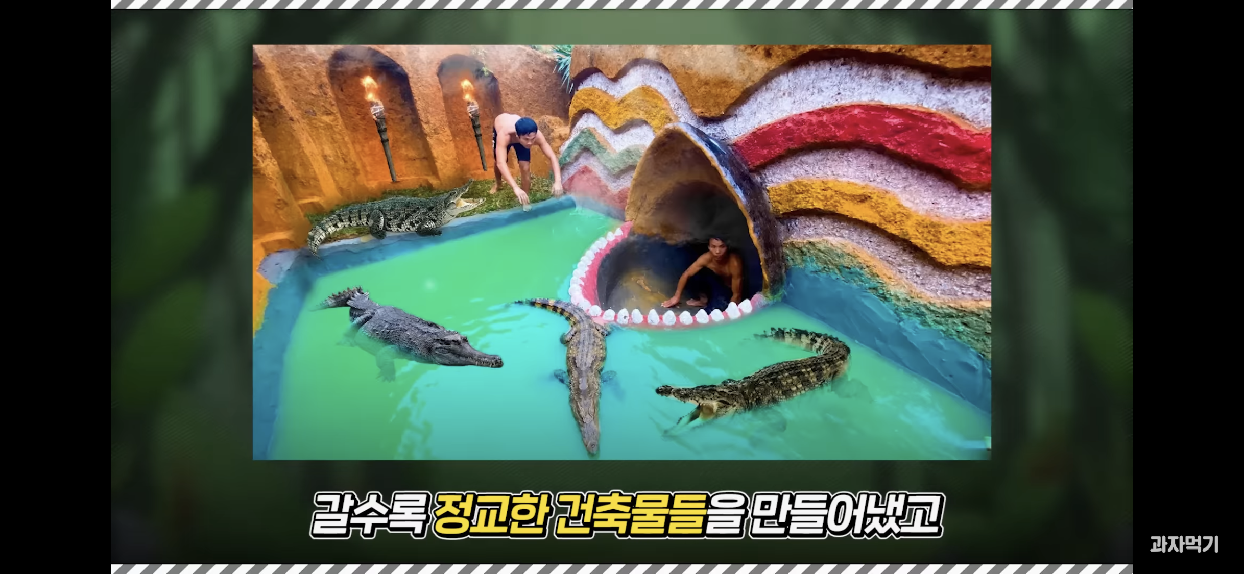 9d61d6010aa89a94d176967239dd12041adb9ead