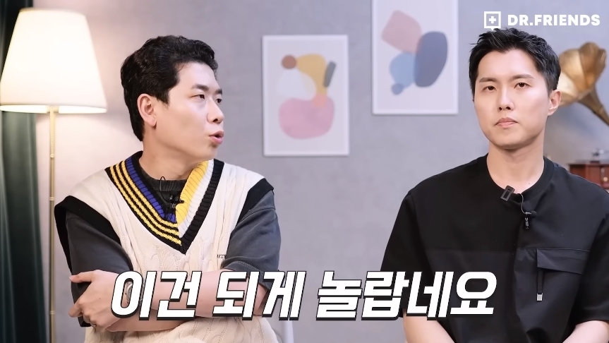 뚱뚱한 사람들 보면 어떤 생각이 드세요? | 인스티즈