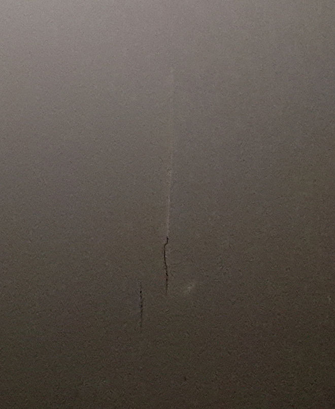 9d666399c647271d98491b9bc019178fda25fc42