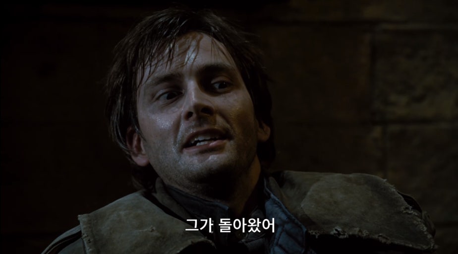 영국영화, 드라마 특) 웬만큼 규모되면 이 배우 나옴.twt | 인스티즈