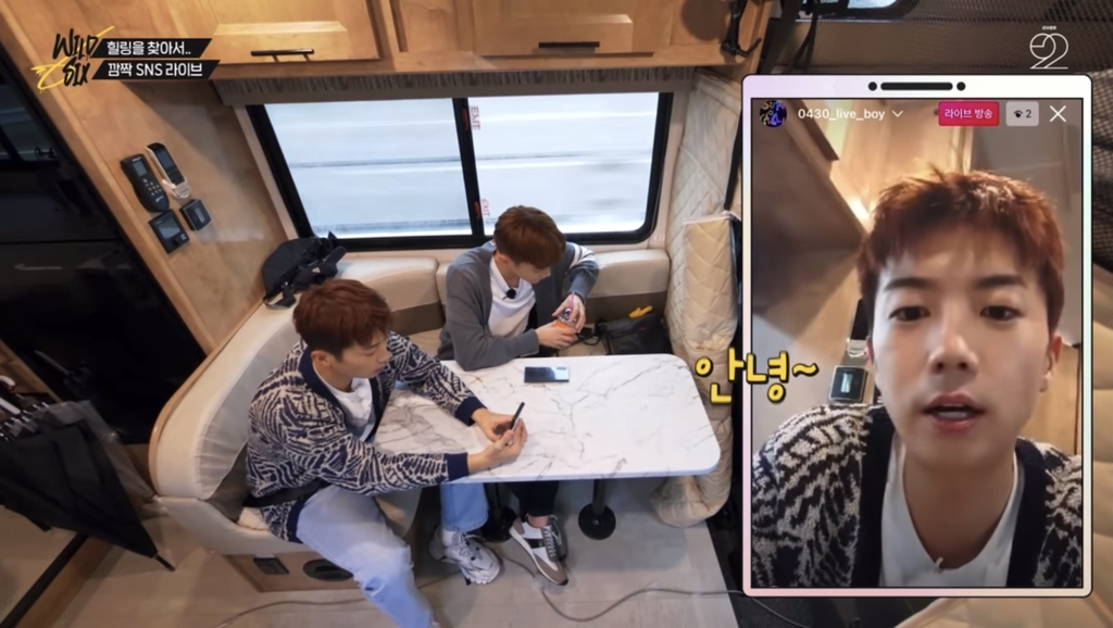 9d6dc8baf25ee514284077612b62df50ef240ab2