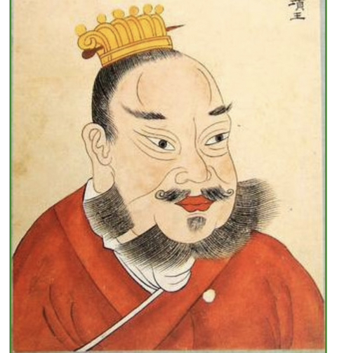 중국이 진시황릉을 발굴하고 있지 않은 이유 | 인스티즈