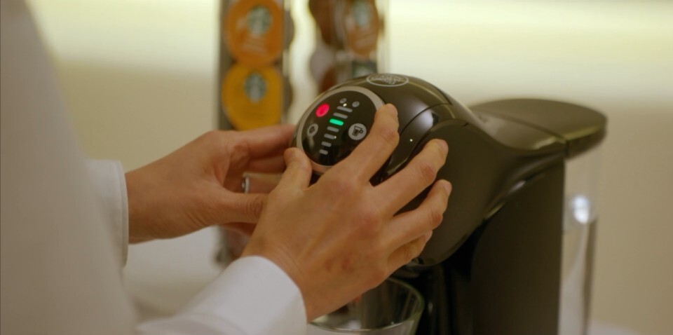 이상한 변호사 우영우가 SBS 드라마였다면 | 인스티즈