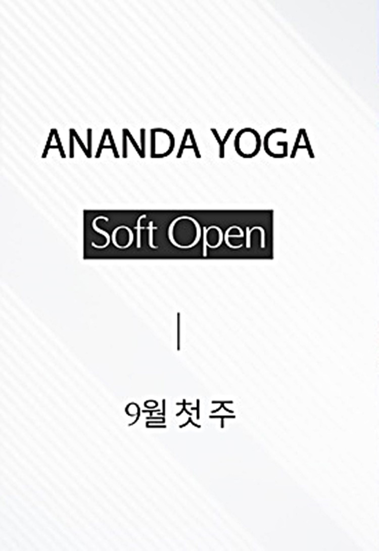 이효리, 서울 연희동서 요가원 개업한다... 상호명은 '아난다 요가' [공식] | 인스티즈