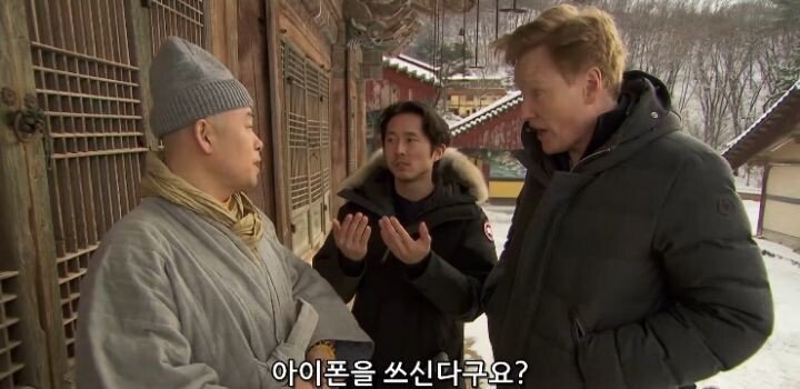 9d8cdf9b36e6afeee5c9448b181b1d9fd9cccf0b