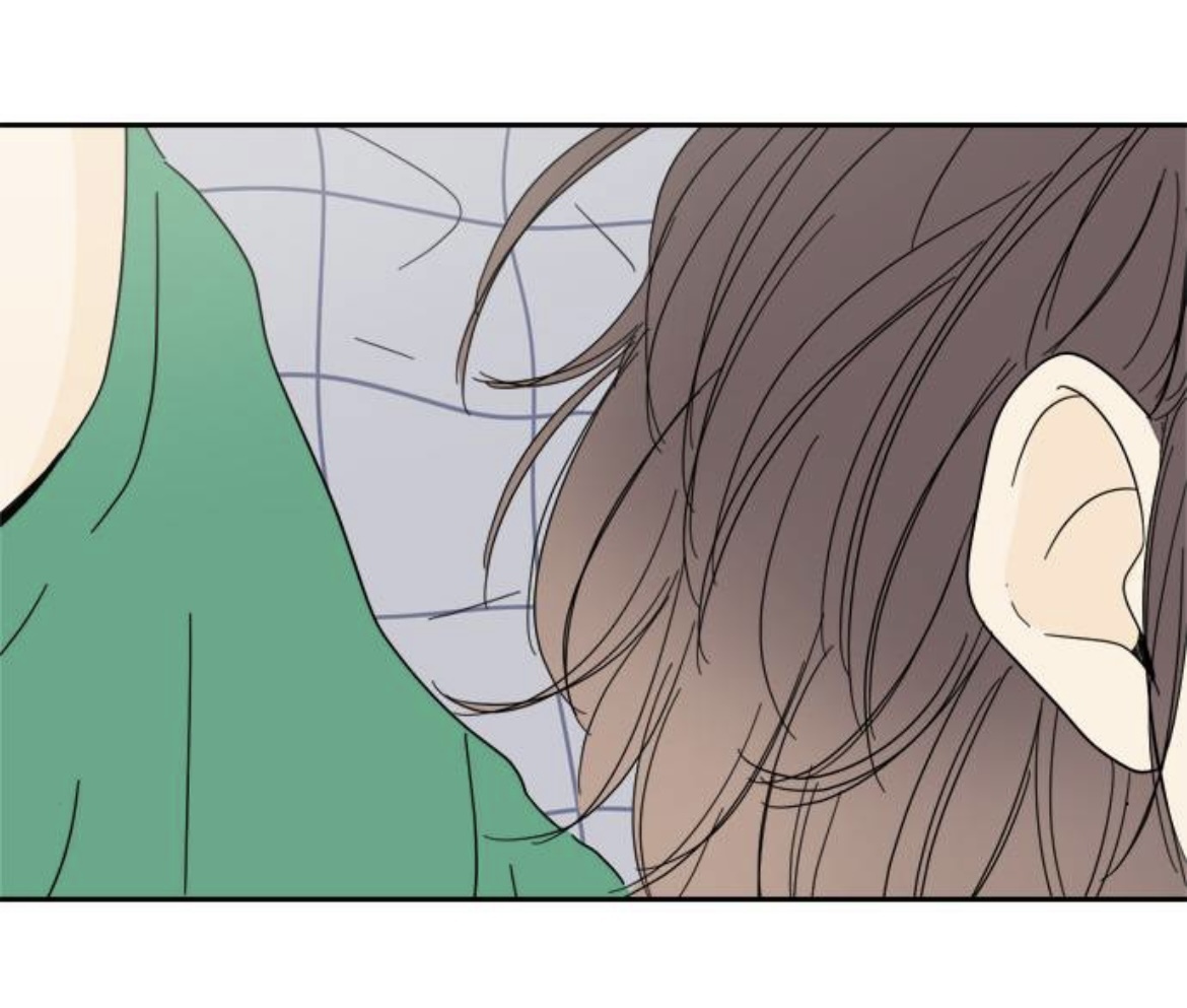 아랫집 여자한테 고백을 했는데요.. 갑자기 사라졌어요,, 아니 근데 여자가 맞긴?한? 뭐죠 이게 | 인스티즈