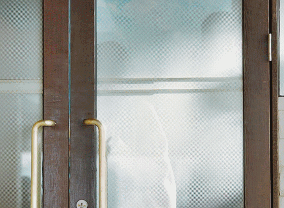 [이상한변호사우영우] 사랑은 왈츠처럼 서로 스텝을 맞춰가는 것.jpg | 인스티즈