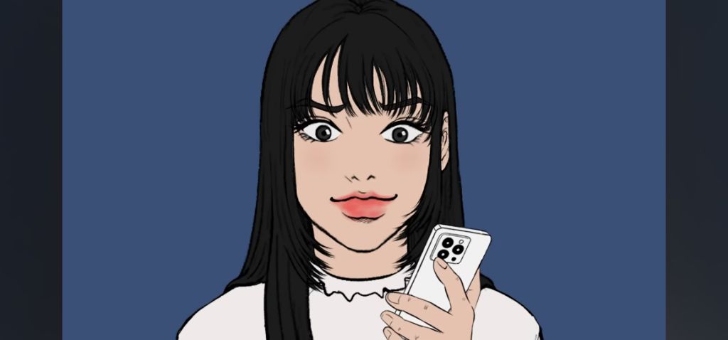 자취시작하면서 인생 하드코어 되는 이야기 자취녀는 로망이지 | 인스티즈