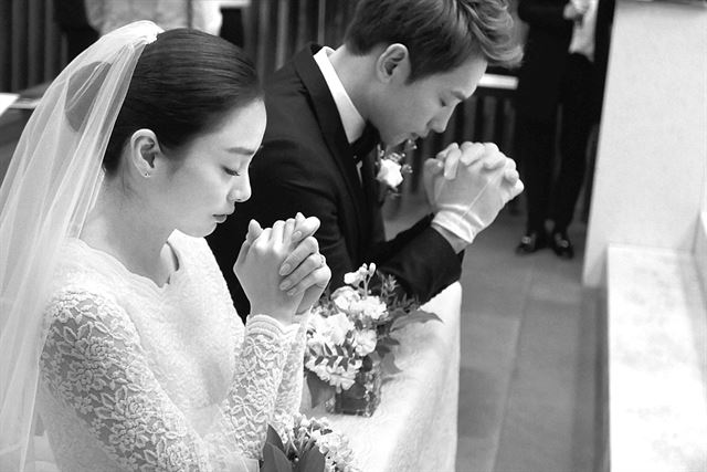 건축상을 6개나 받은 성당 | 인스티즈