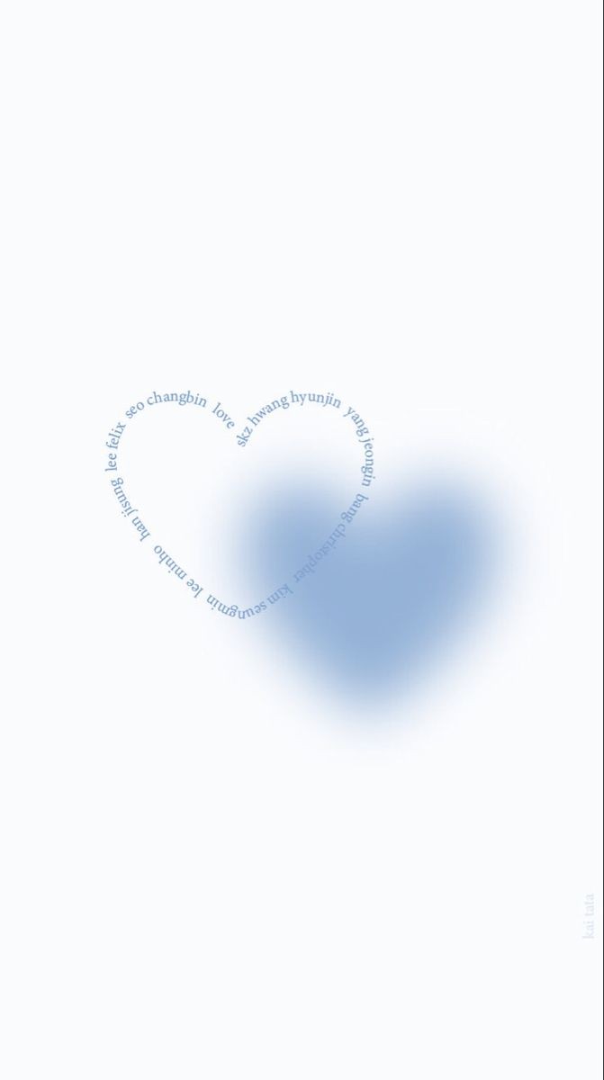 폰꾸 이미지