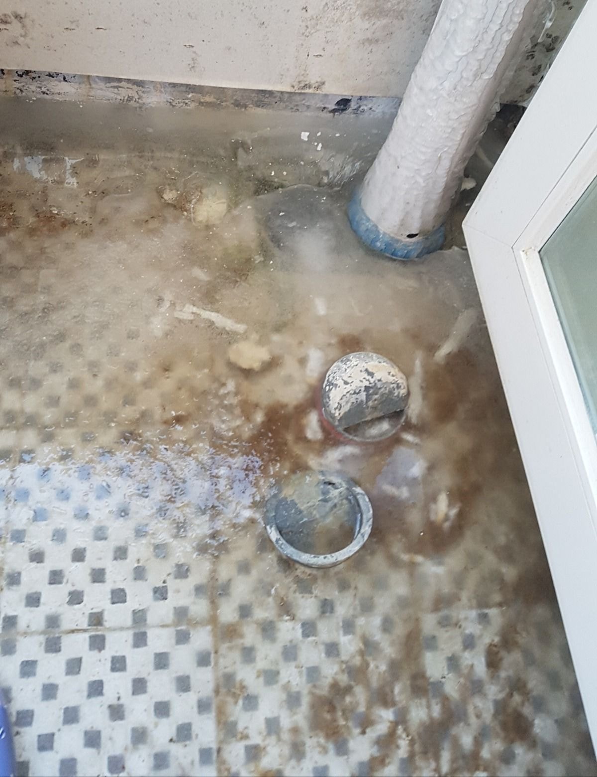 9db463e4c84286a672a376a525c1f2bd0c369dd9