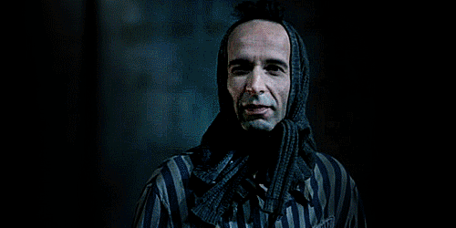 사랑이라고 생각하는 짤 올려보는 달글 | 인스티즈