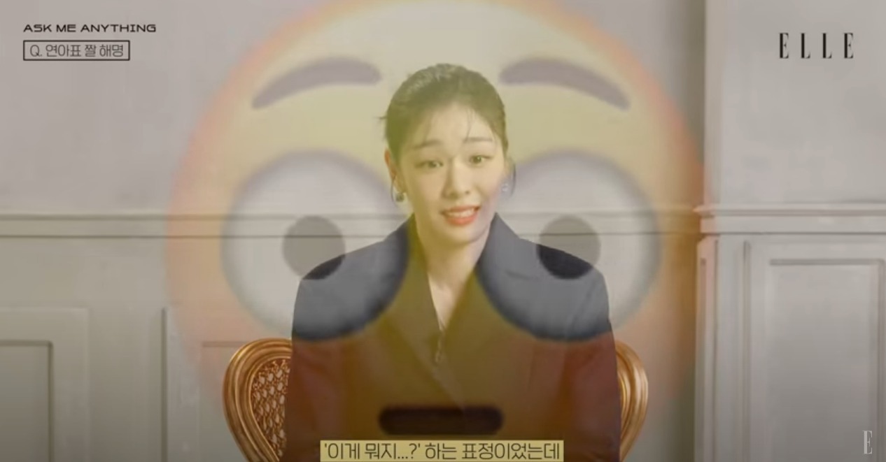 9dcd3d9c549ef9abfda3b0a5dfd4b30e0df13f4b