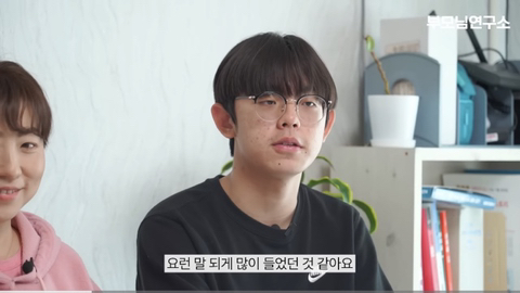 아빠 나이 50세에 얻은 금쪽같은 늦둥이 딸 | 인스티즈